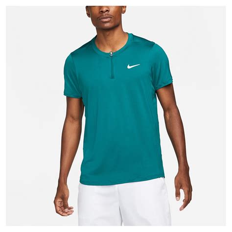 nike polo tennis|nike dri fit tennis shirt.